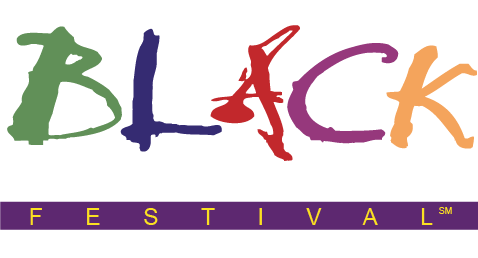 The Tampa Bay Black Heritage Festival